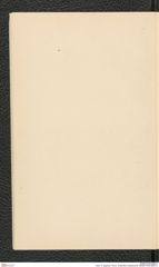 Seite 14, Tagebuch "Bronz. Gräberfeld II |Statzendorf" (NHMW-PRAE-BBB-51)